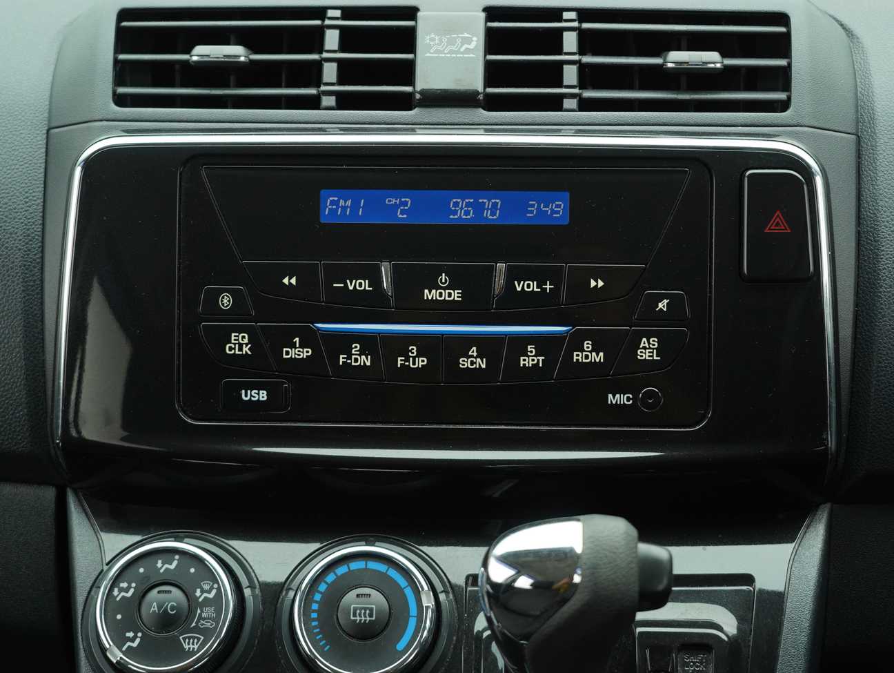 used 2019 Perodua Alza SE 1.5