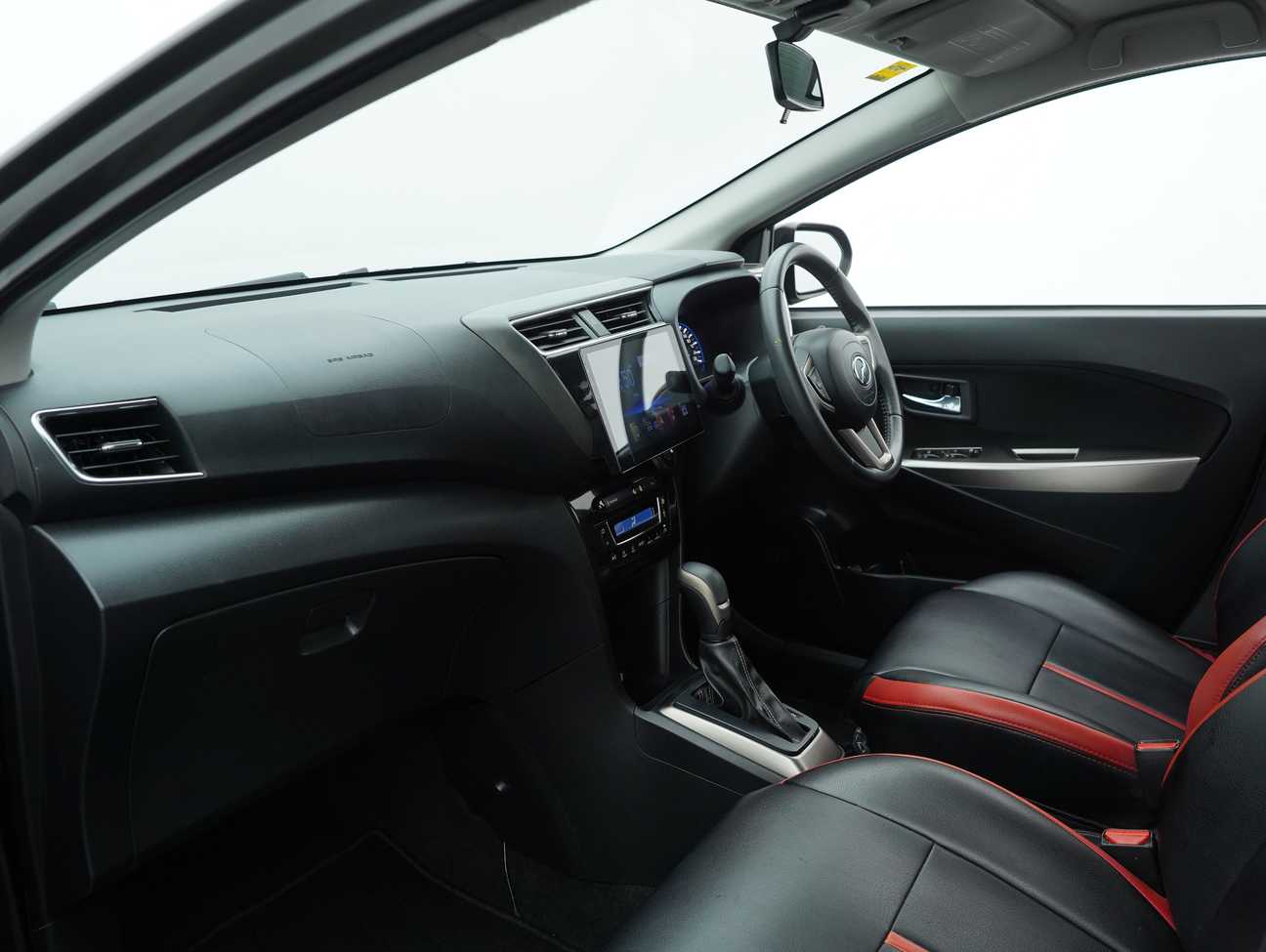used 2018 Perodua Myvi H 1.5