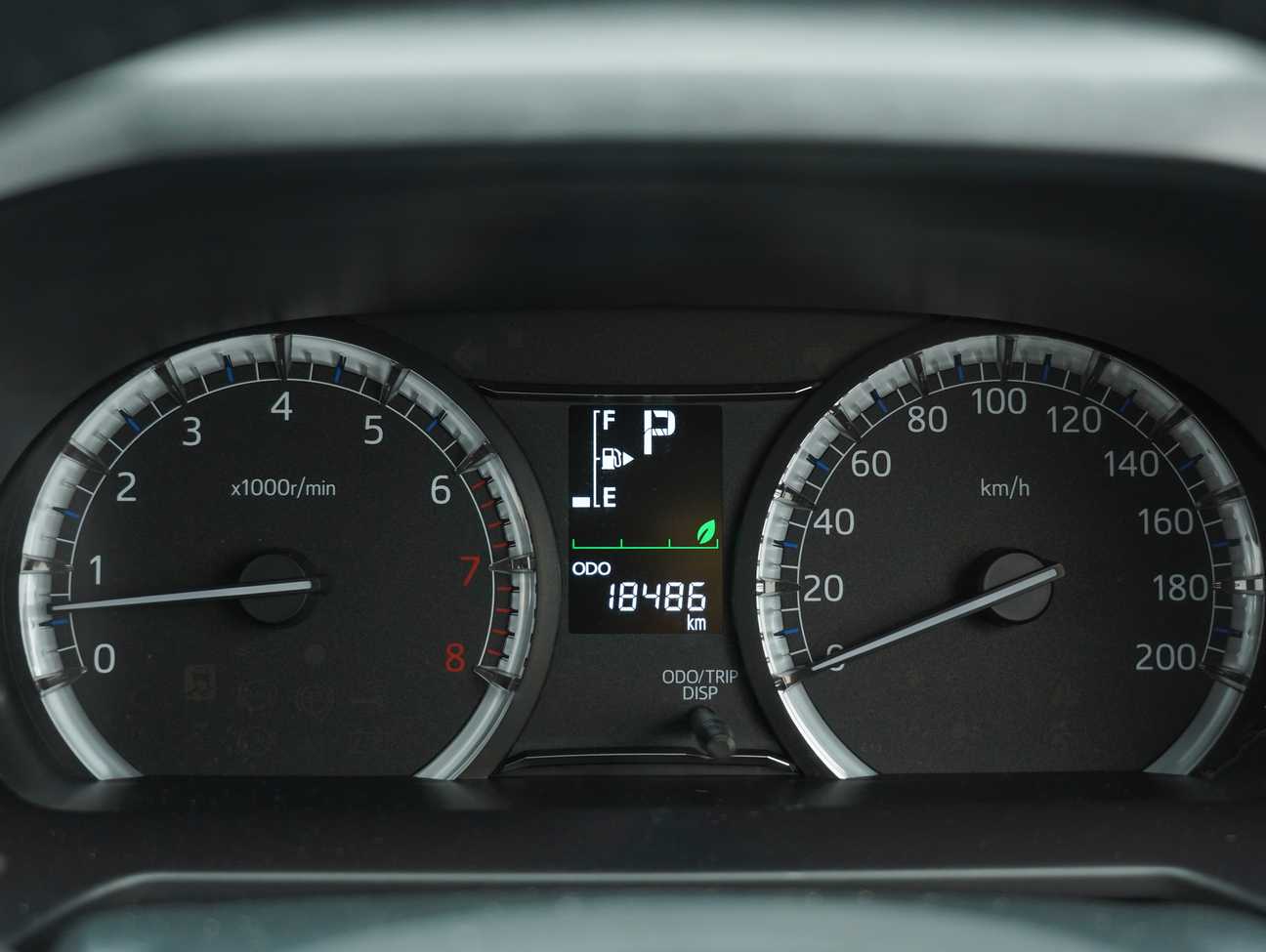 used 2022 Perodua Aruz AV 1.5