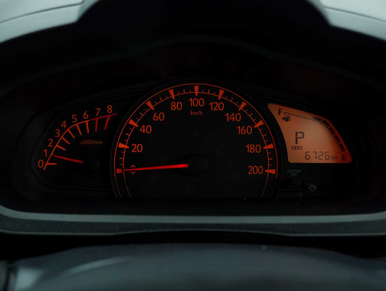 used 2022 Perodua AXIA GXtra 1.0