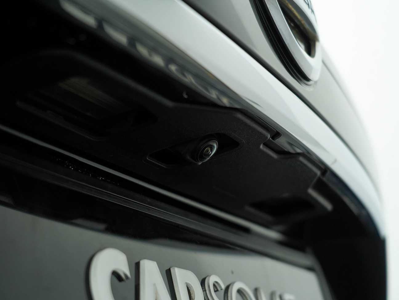 used 2019 Nissan X-Trail  2.0
