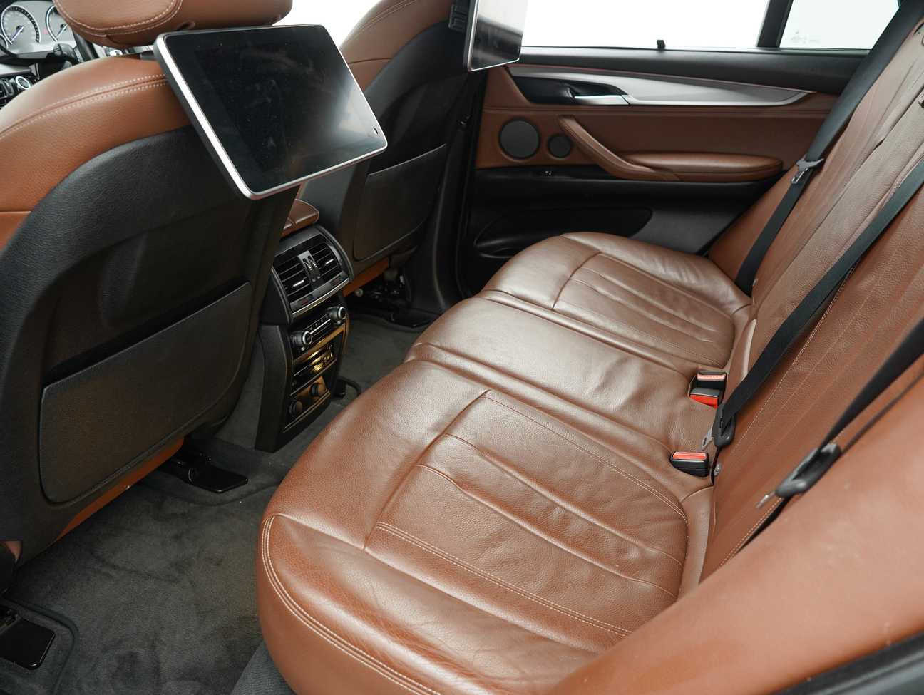 terpakai 2017 BMW X5 xDrive40e M Sport 2.0