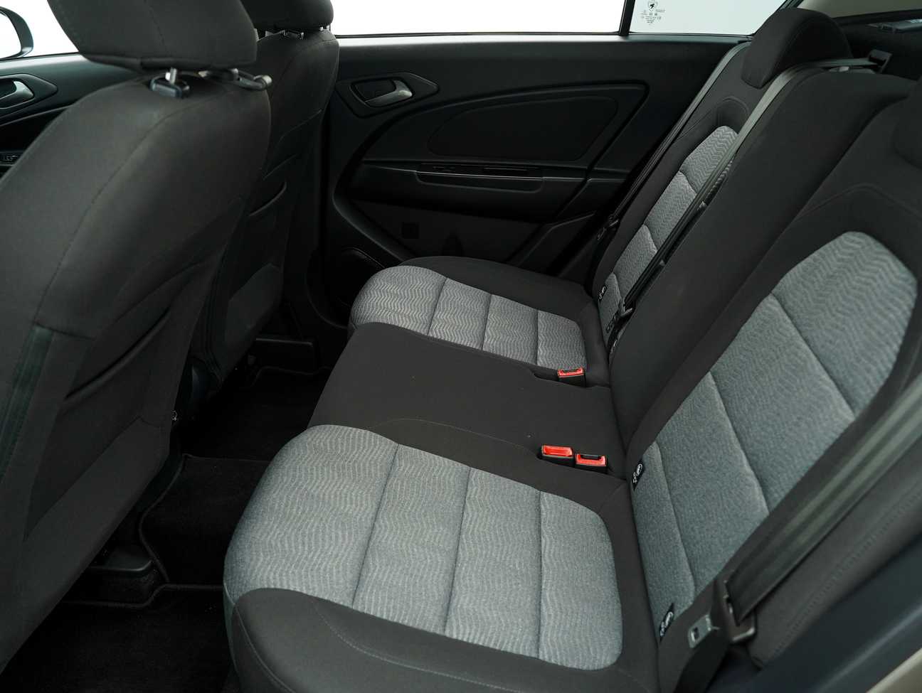 used 2022 Proton Persona Executive 1.6