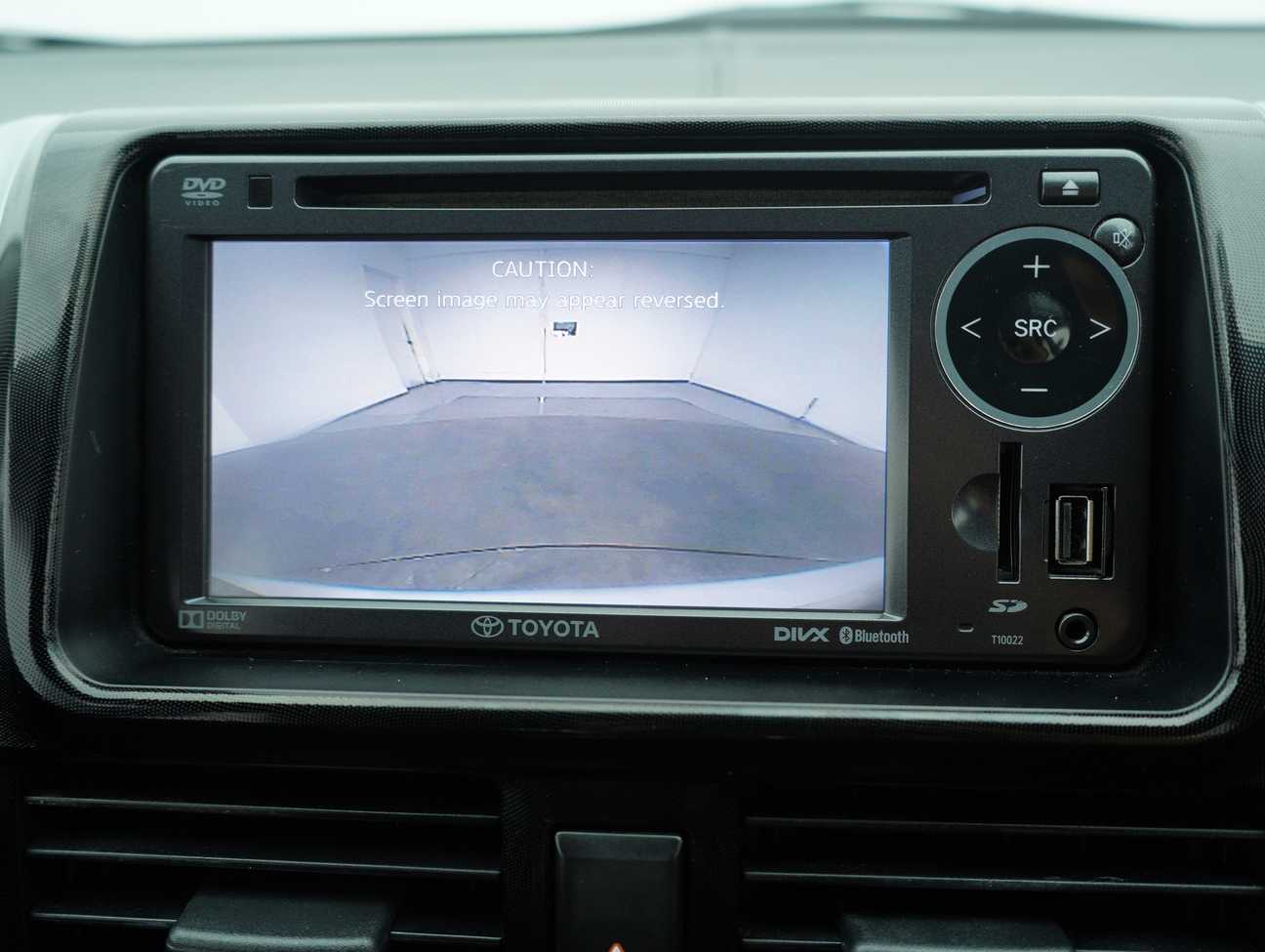 terpakai 2016 Toyota Vios J 1.5