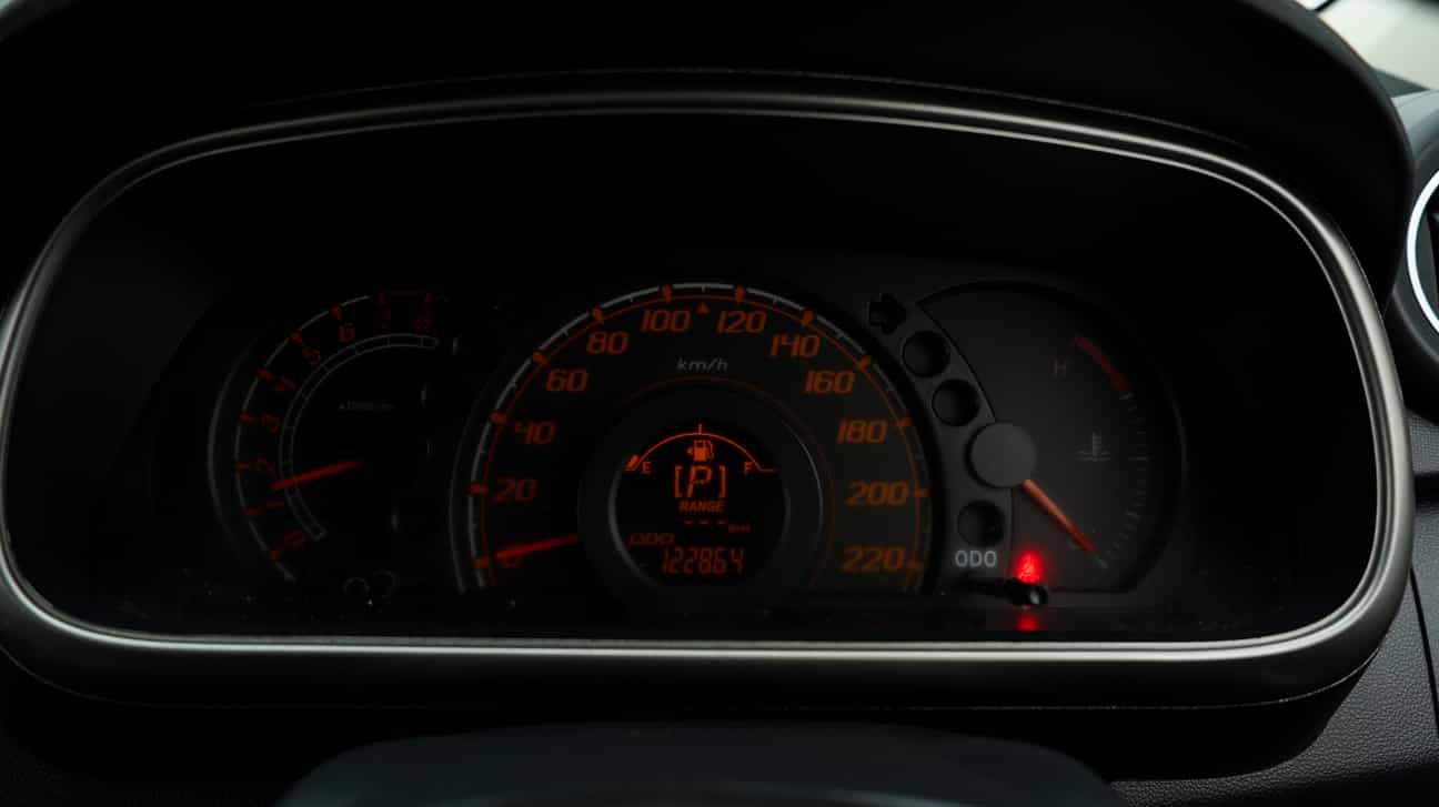 used 2015 Perodua MYVI X 1.3