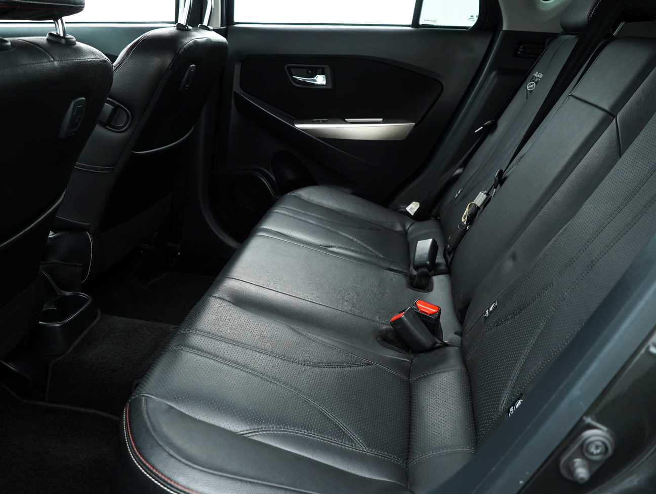 used 2018 Perodua Myvi AV 1.5