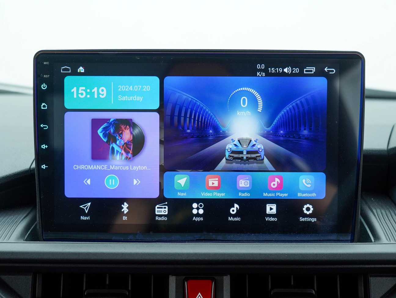 used 2023 Perodua AXIA X 1.0