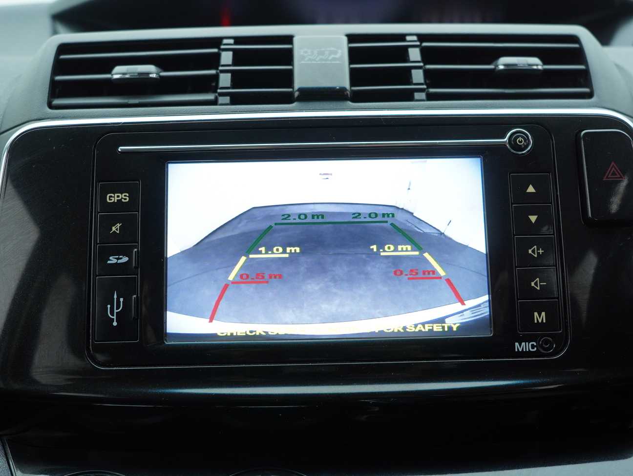 used 2020 Perodua Alza Advance 1.5