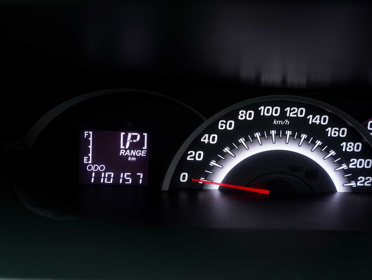 used 2016 Perodua Alza Advance 1.5