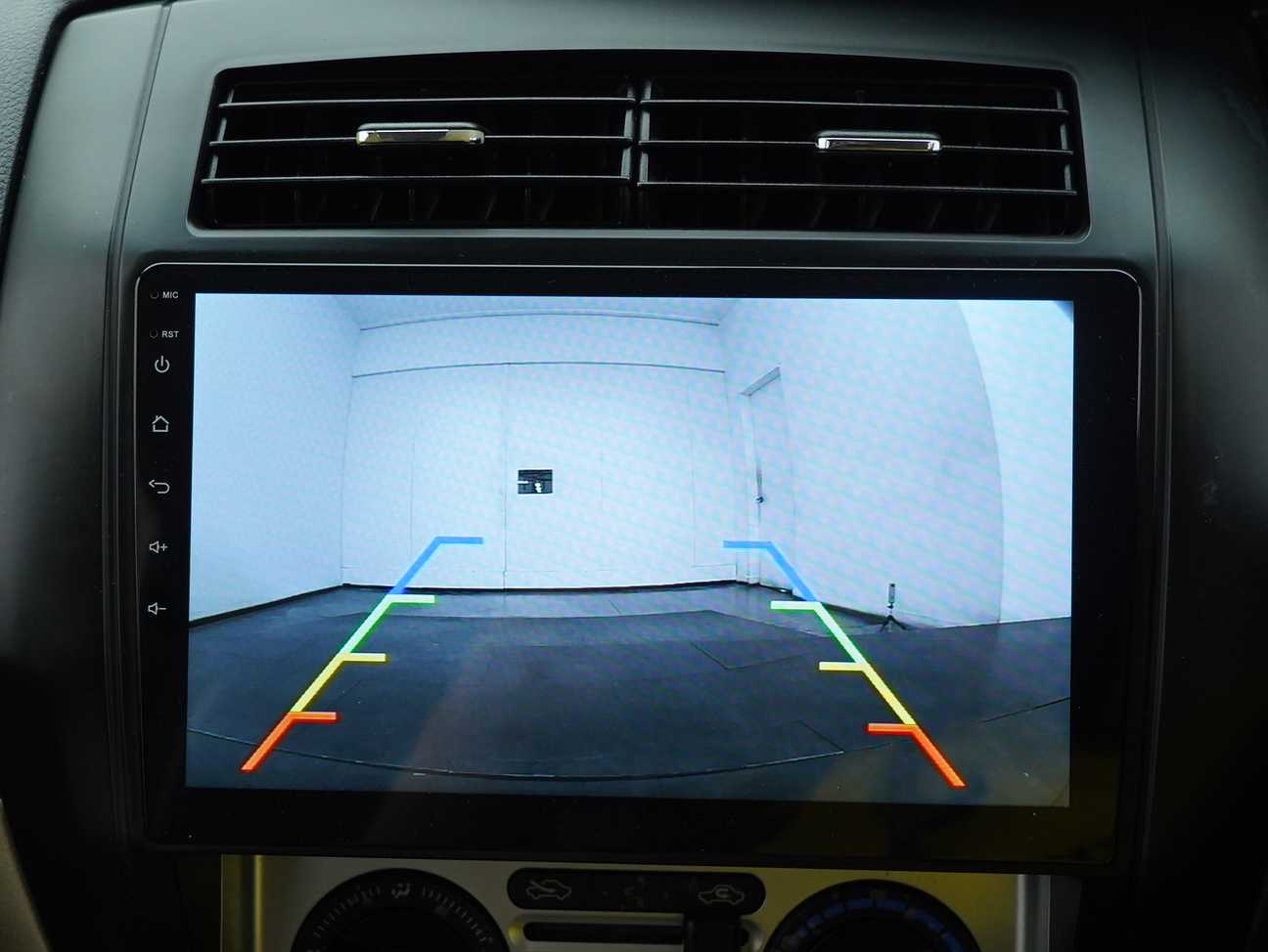 used 2013 Nissan Grand Livina Impul 1.8