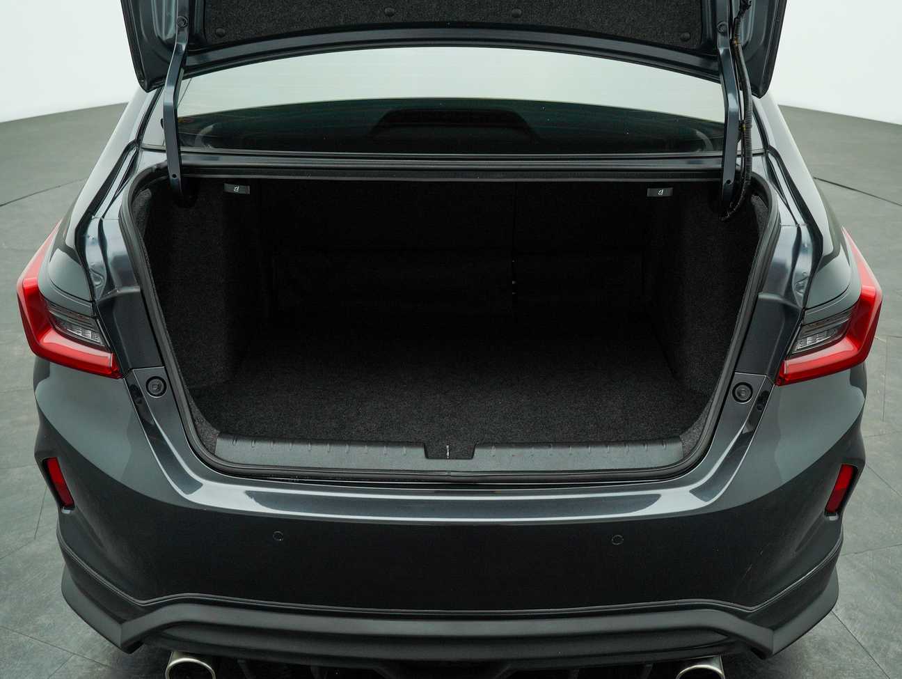 terpakai 2022 Honda City V 1.5