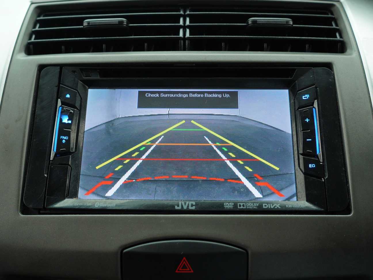 used 2014 Nissan Grand Livina Comfort 1.6