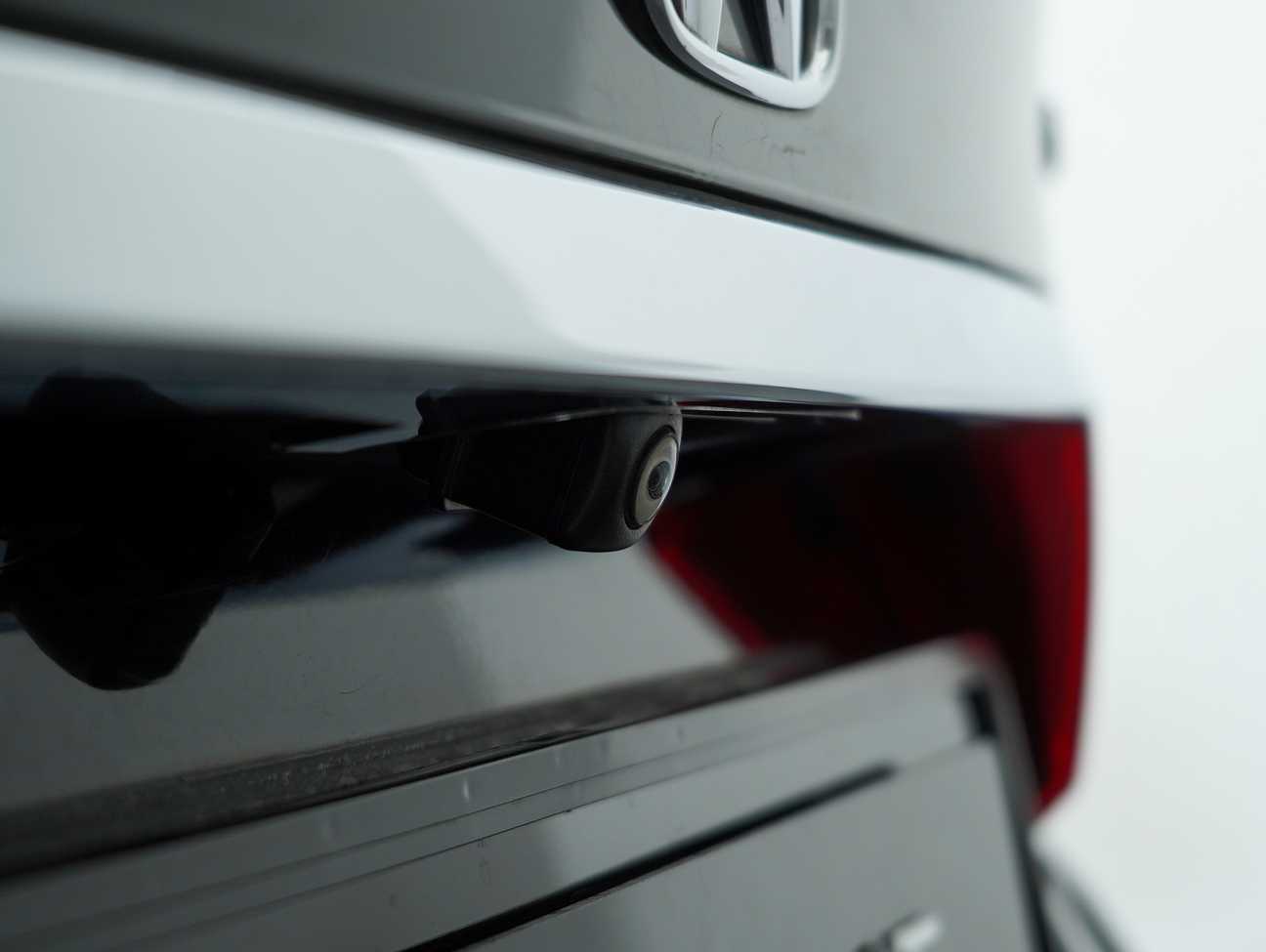 used 2019 Honda City E i-VTEC 1.5
