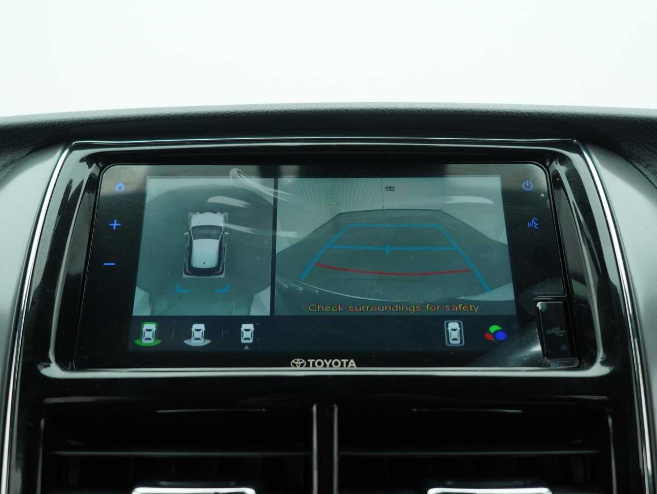 used 2023 Toyota Yaris E 1.5