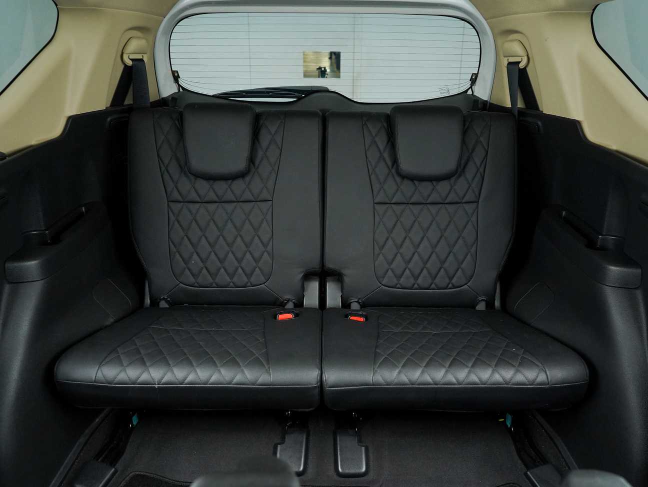 terpakai 2023 Mitsubishi Xpander  1.5