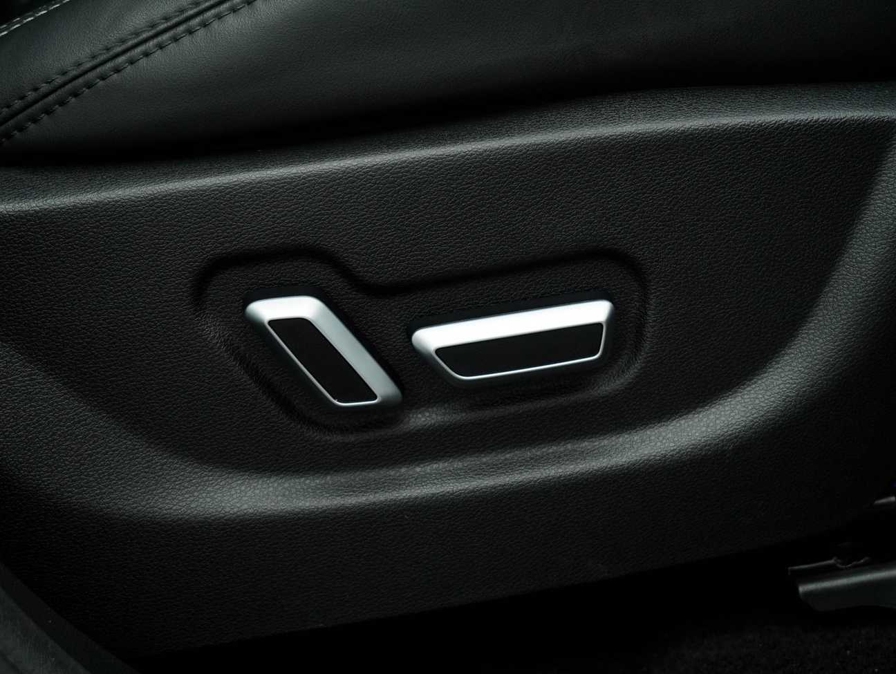 terpakai 2019 Proton X70 TGDI Executive 1.8