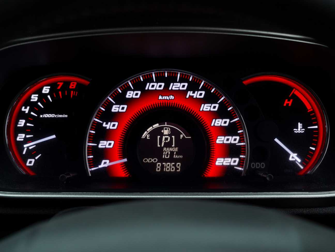 used 2012 Perodua Myvi SE 1.5