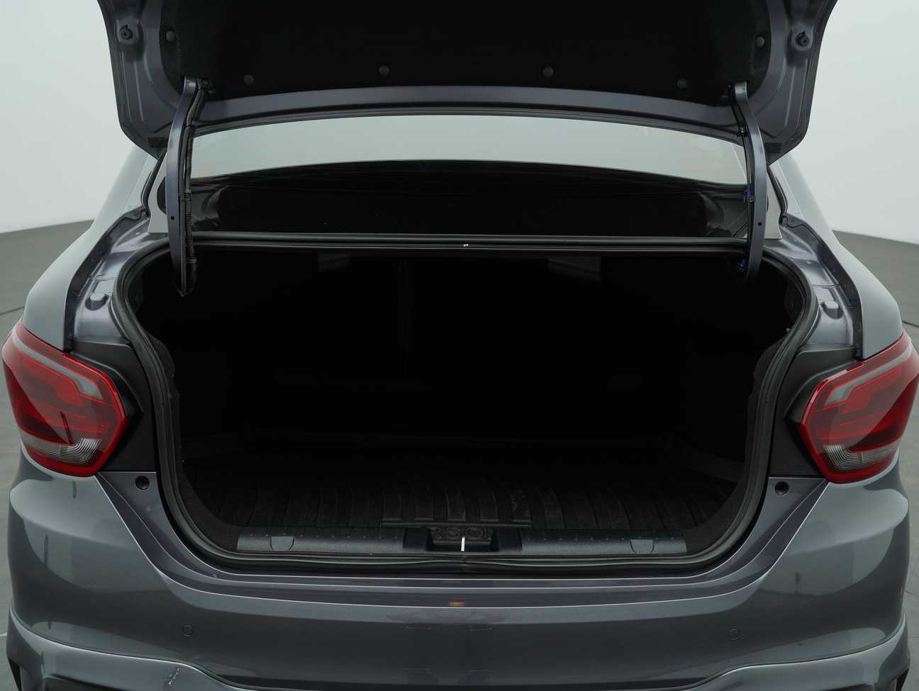 used 2023 Proton Persona Premium 1.6