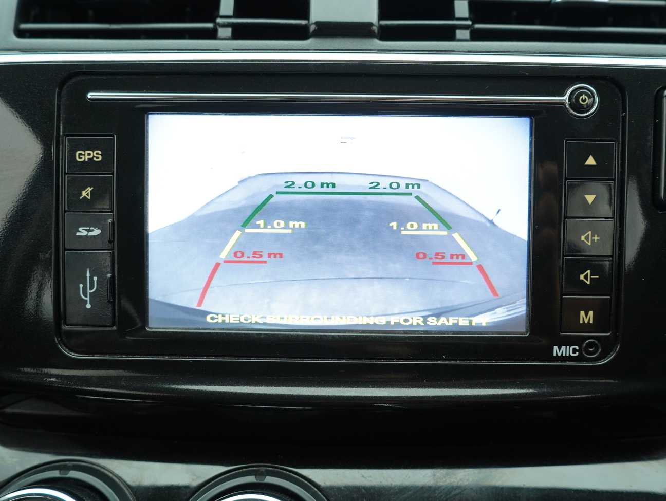 terpakai 2018 Perodua Alza Advance 1.5