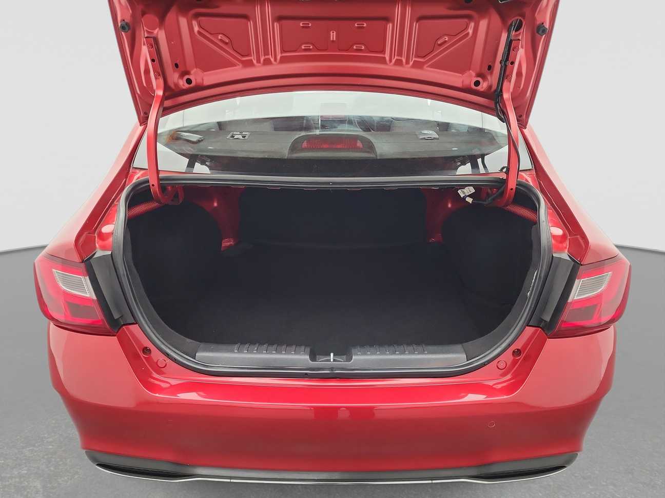 terpakai 2020 Proton Saga Premium 1.3