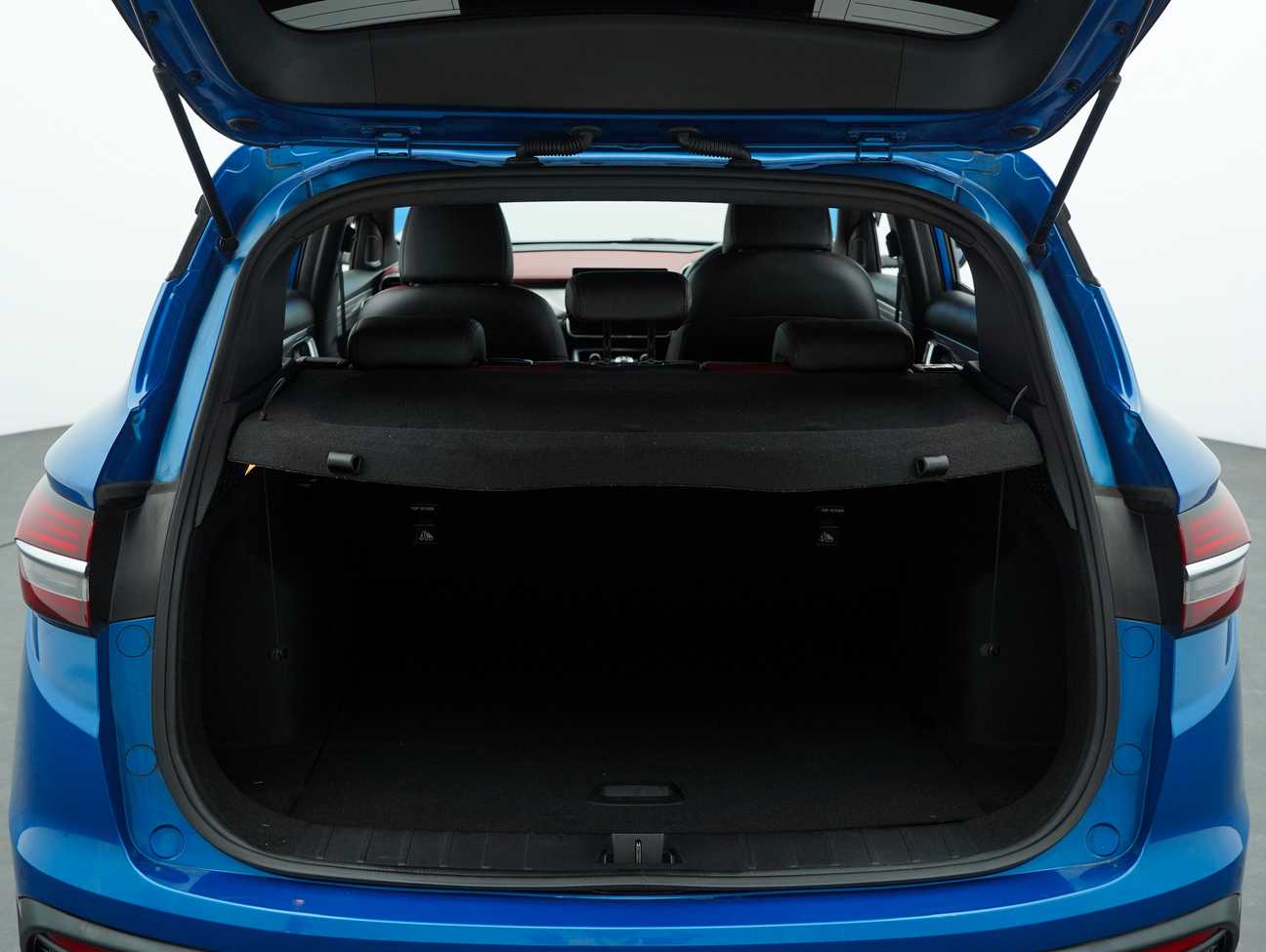 used 2021 Proton X50 Premium 1.5