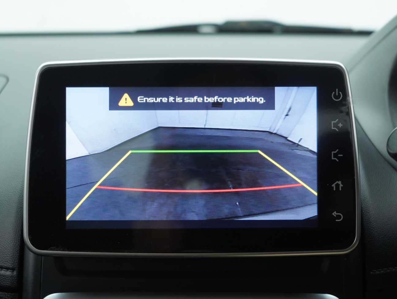 terpakai 2023 Proton Saga Premium 1.3