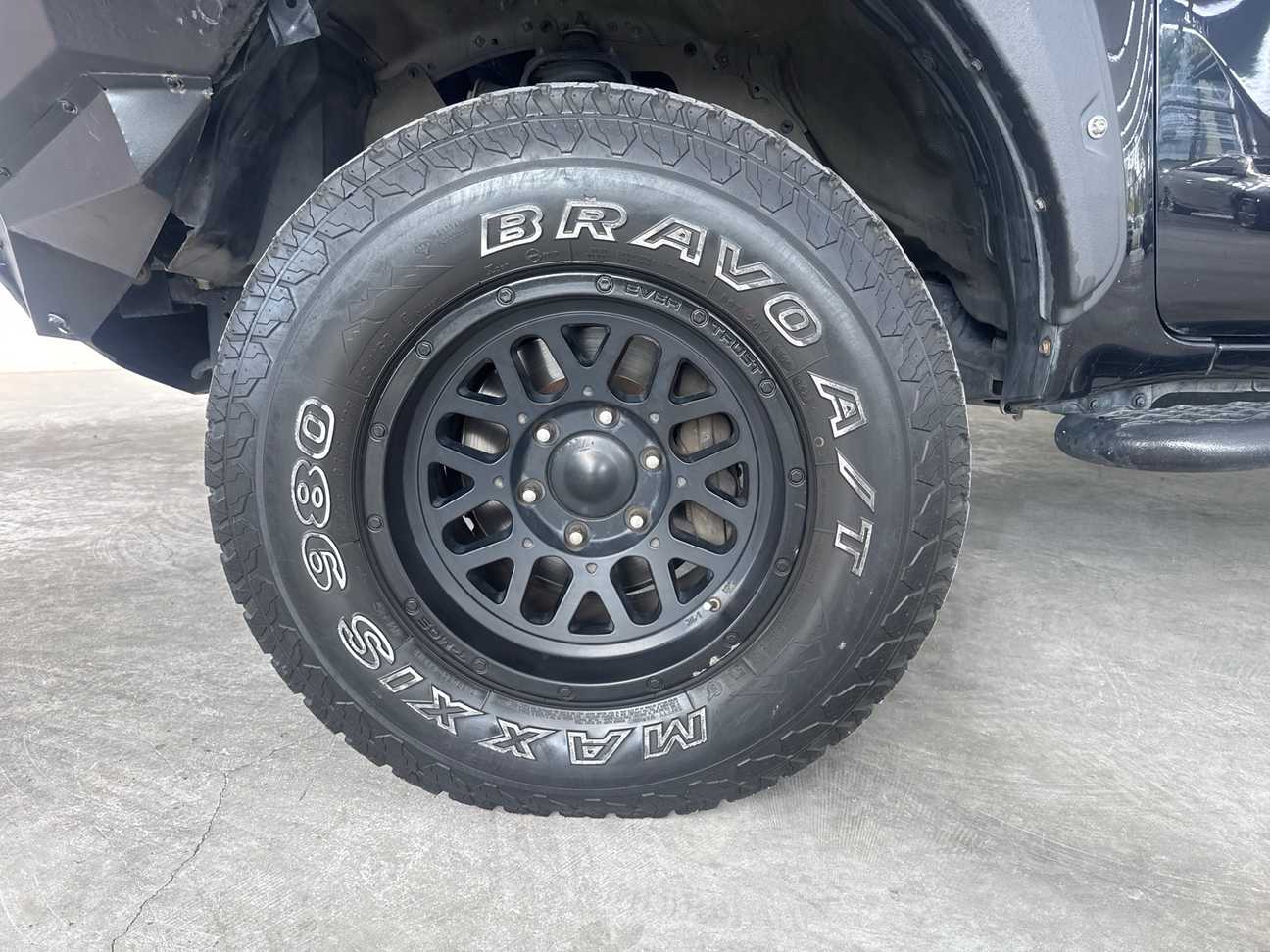 used 2019 Toyota Hilux L-Edition Dual Cab 2.8