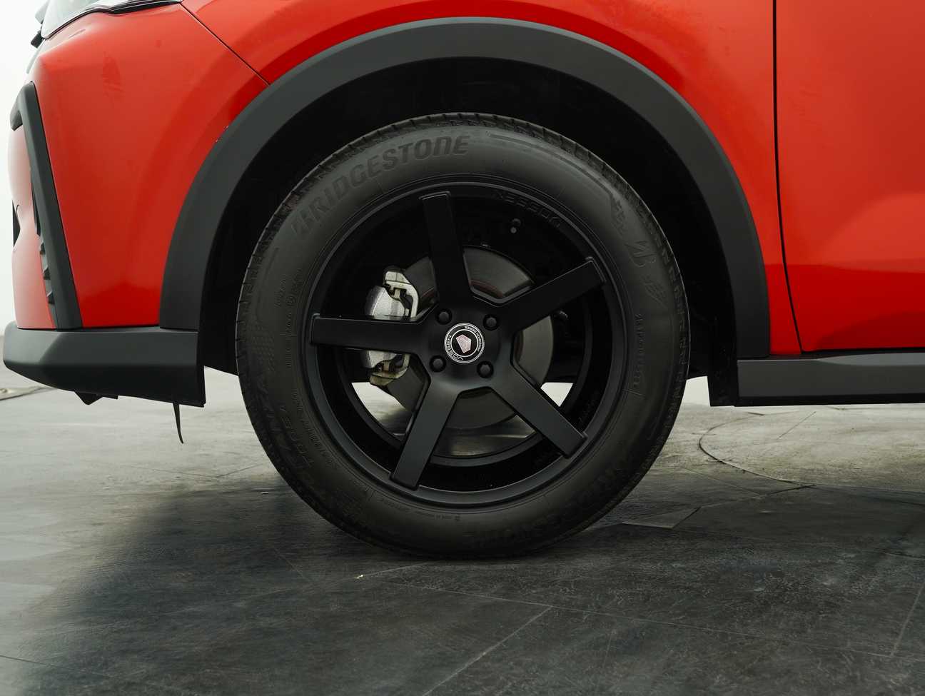 used 2023 Perodua Ativa H 1.0