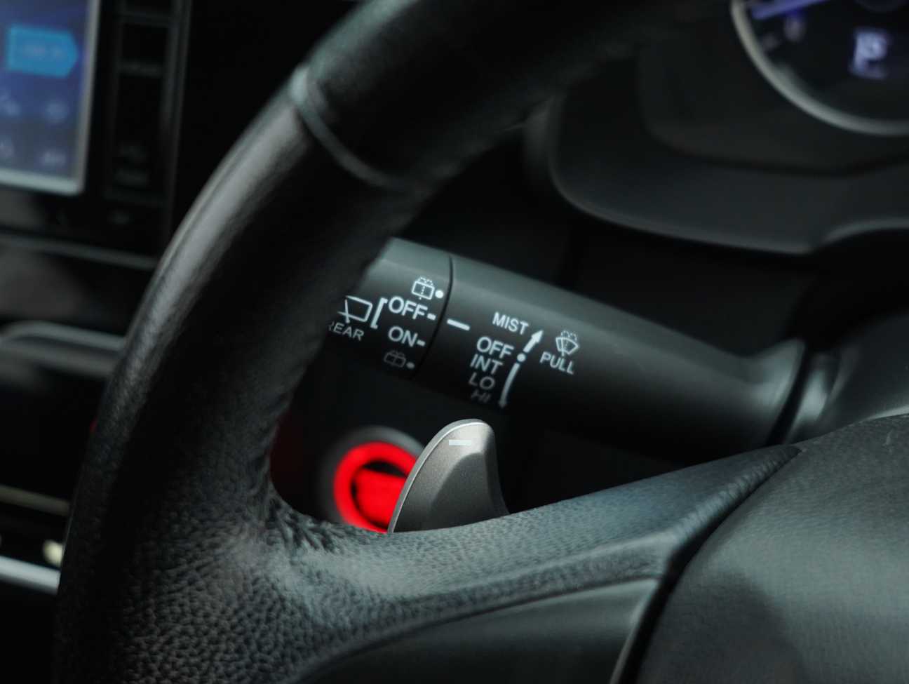 used 2019 Honda Jazz V i-VTEC 1.5