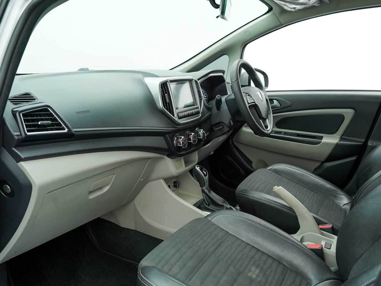 used 2020 Proton Persona Premium 1.6