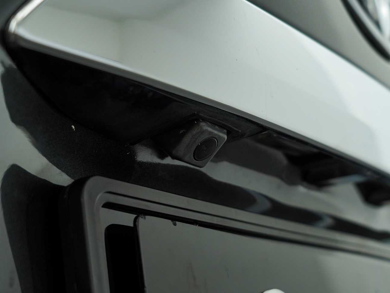 used 2018 Toyota Sienta V 1.5