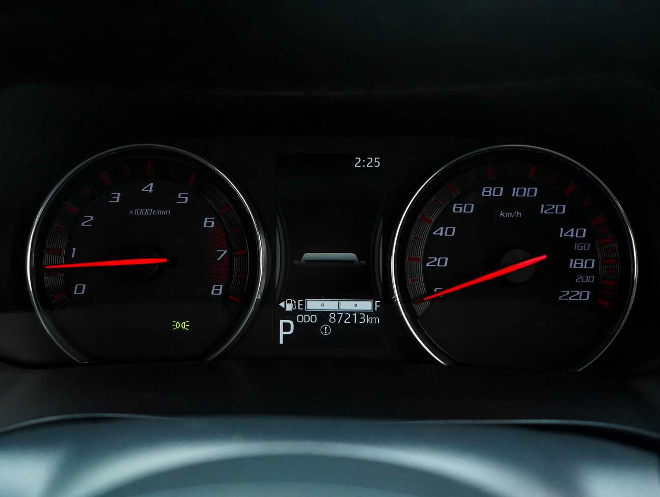 used 2022 Perodua Myvi AV 1.5