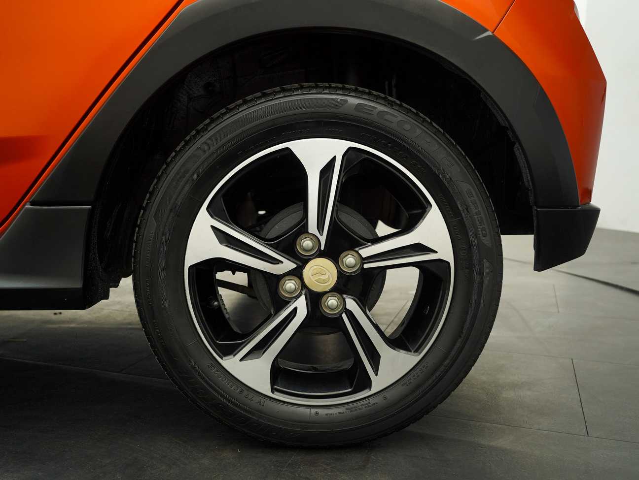 used 2020 Perodua AXIA Style 1.0