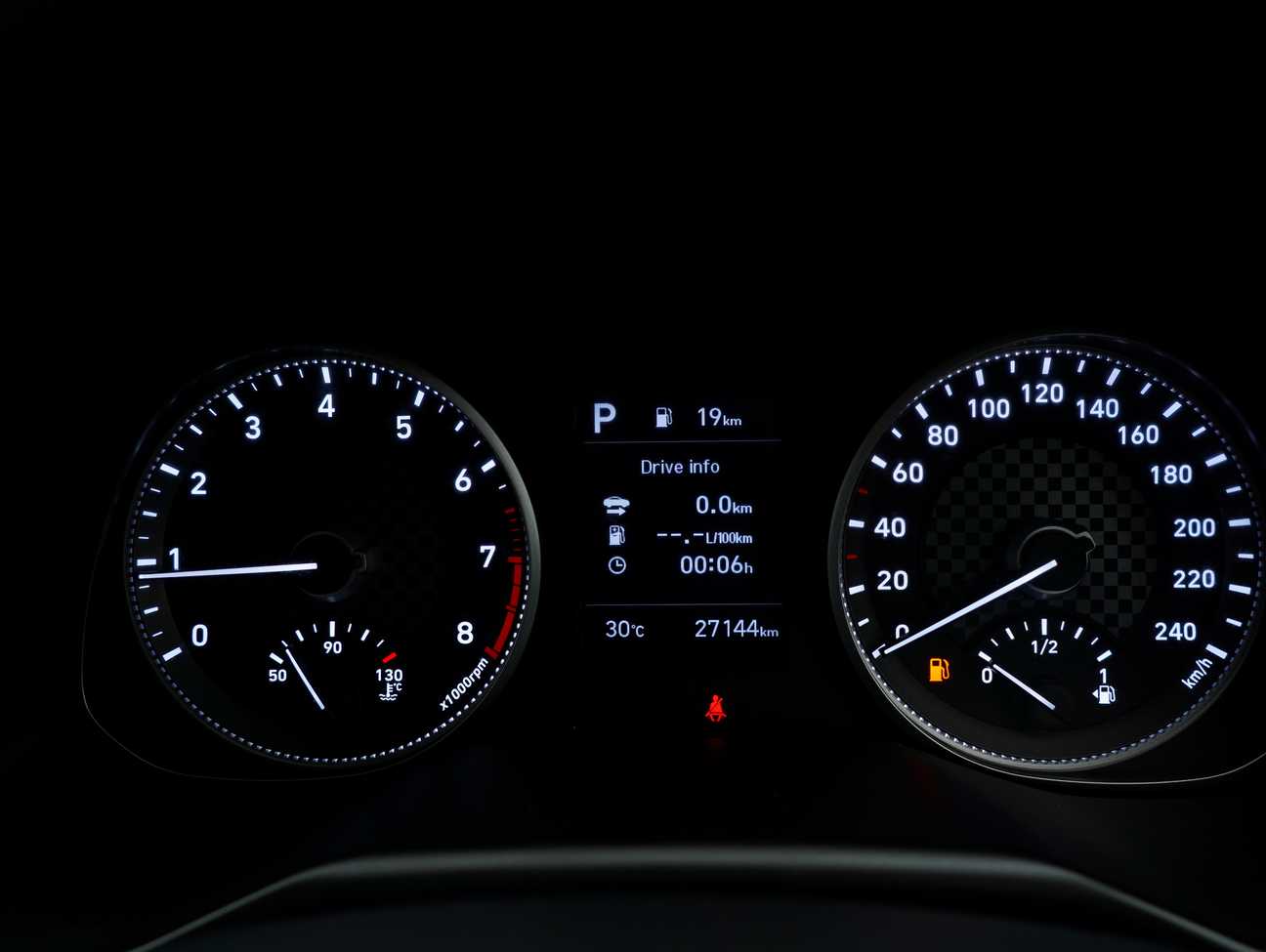 used 2019 Hyundai ELANTRA GLS 2.0