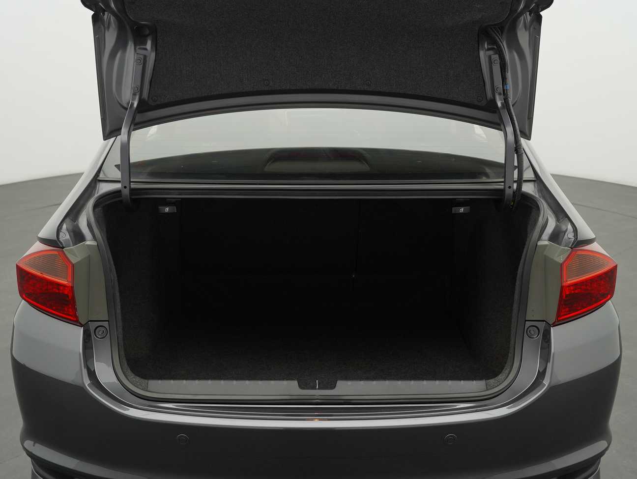 used 2019 Honda City S 1.5