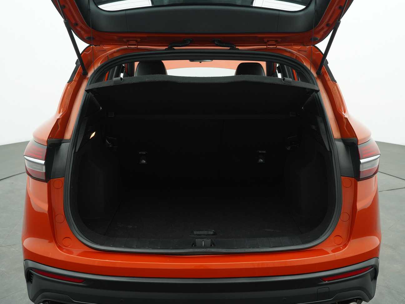 used 2021 Proton X50 Premium 1.5