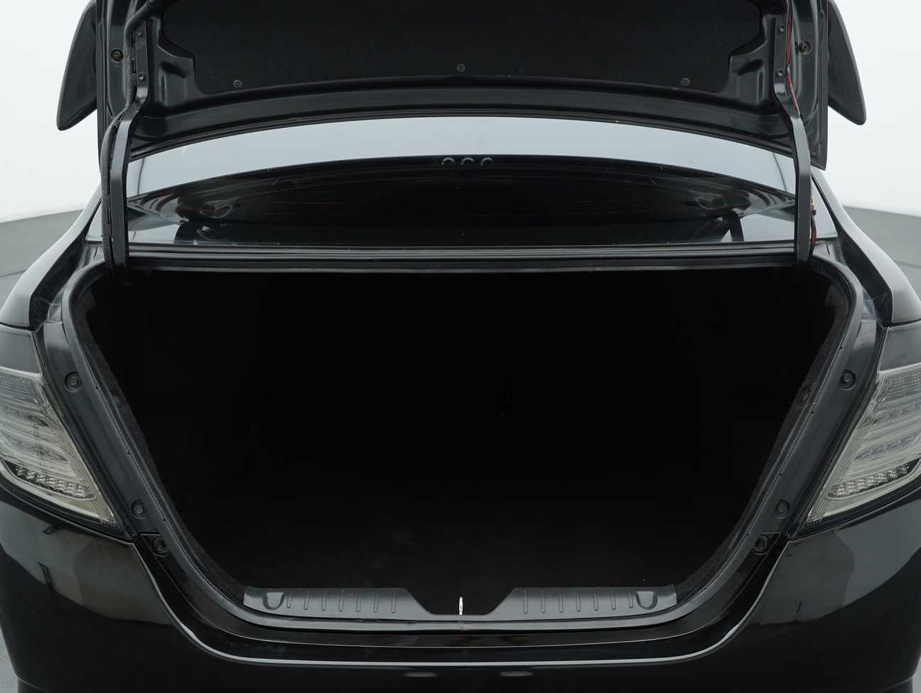 used 2019 Perodua Bezza X Premium 1.3