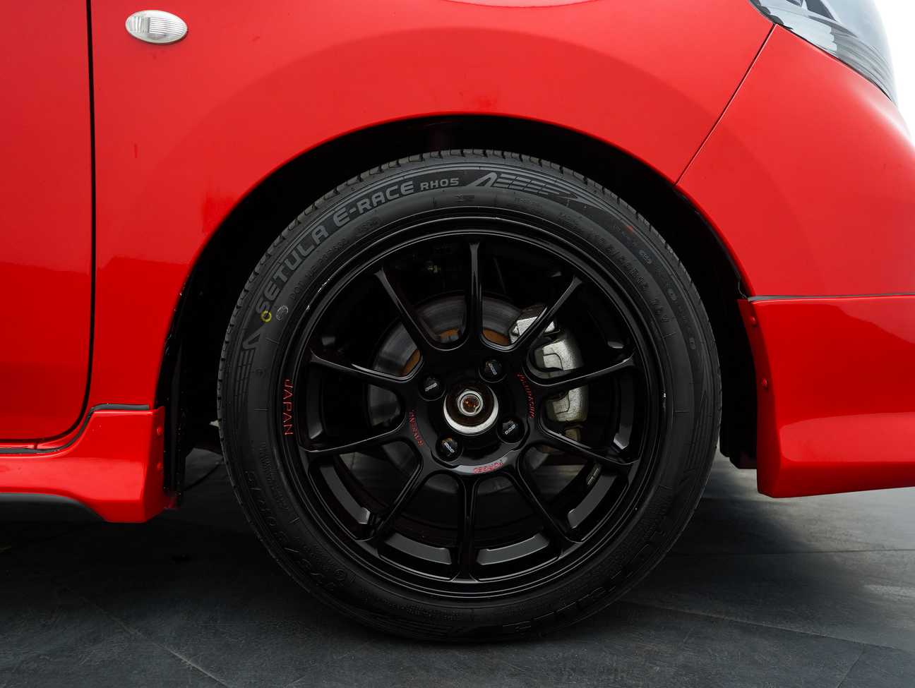 used 2021 Perodua AXIA GXtra 1.0