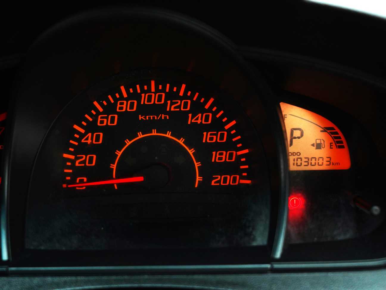 used 2017 Perodua AXIA G 1.0