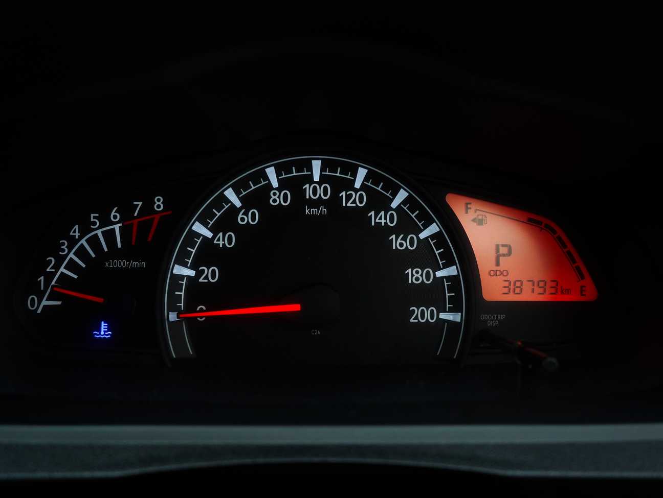 used 2022 Perodua AXIA Style 1.0