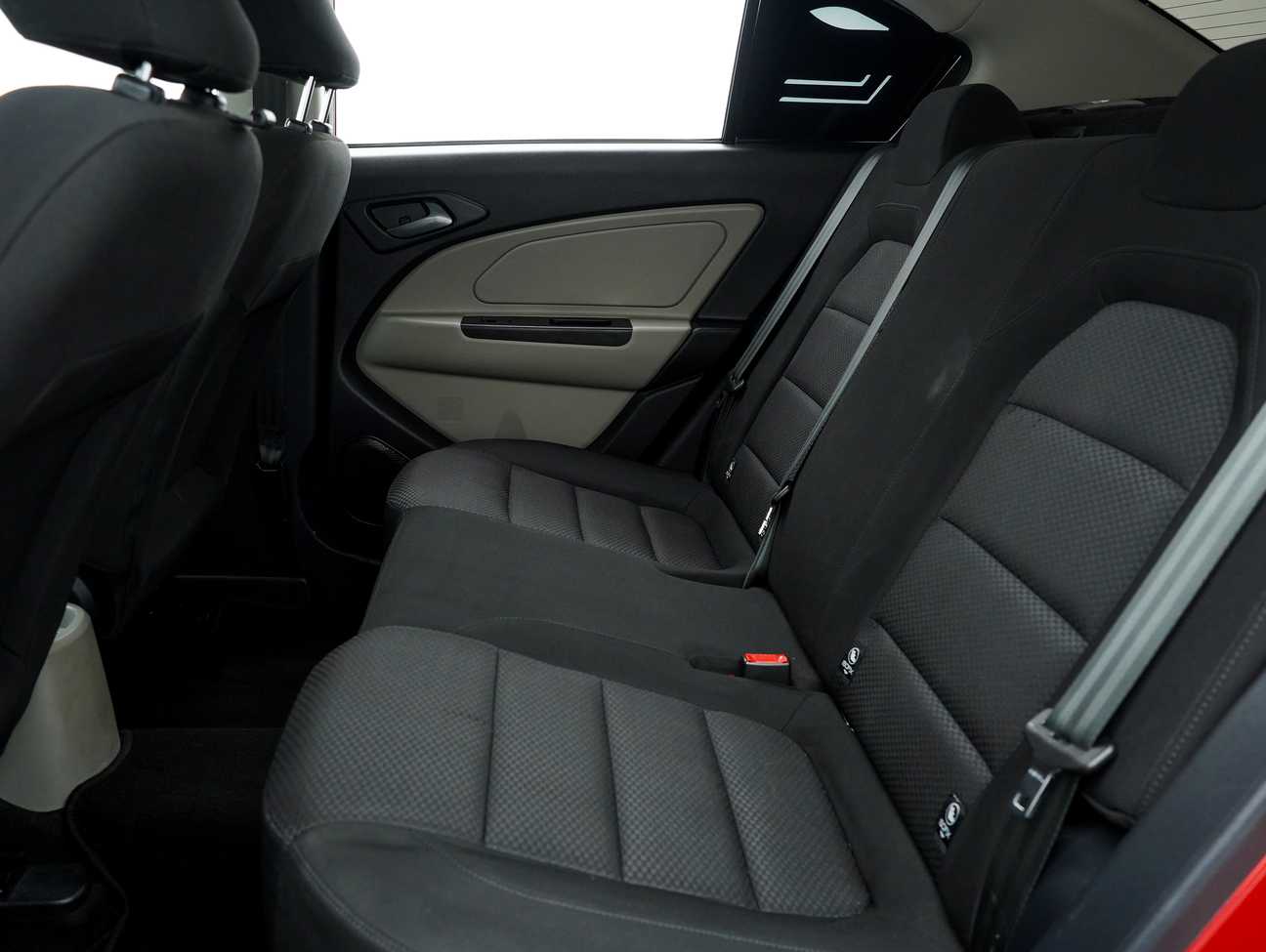 used 2019 Proton Persona Standard 1.6
