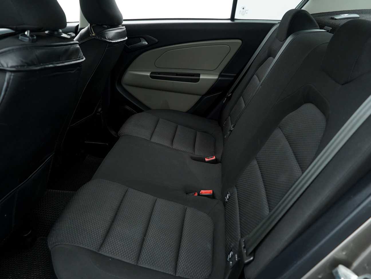 used 2020 Proton Persona Standard 1.6