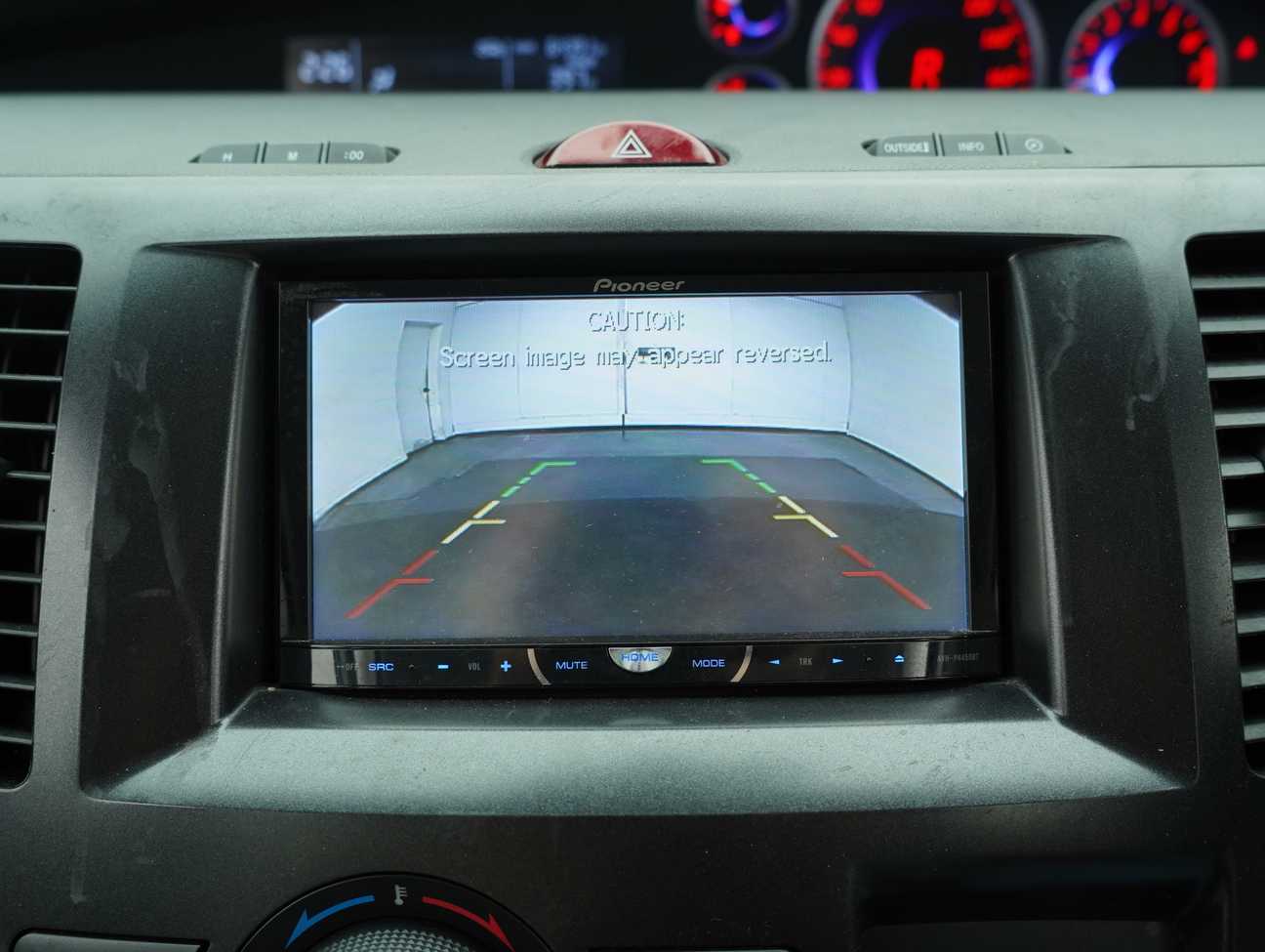 used 2014 Mazda Biante SKYACTIV-G 2.0