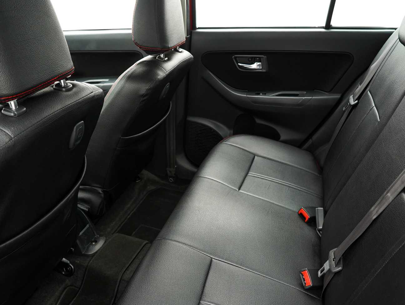 used 2017 Perodua Bezza X Premium 1.3