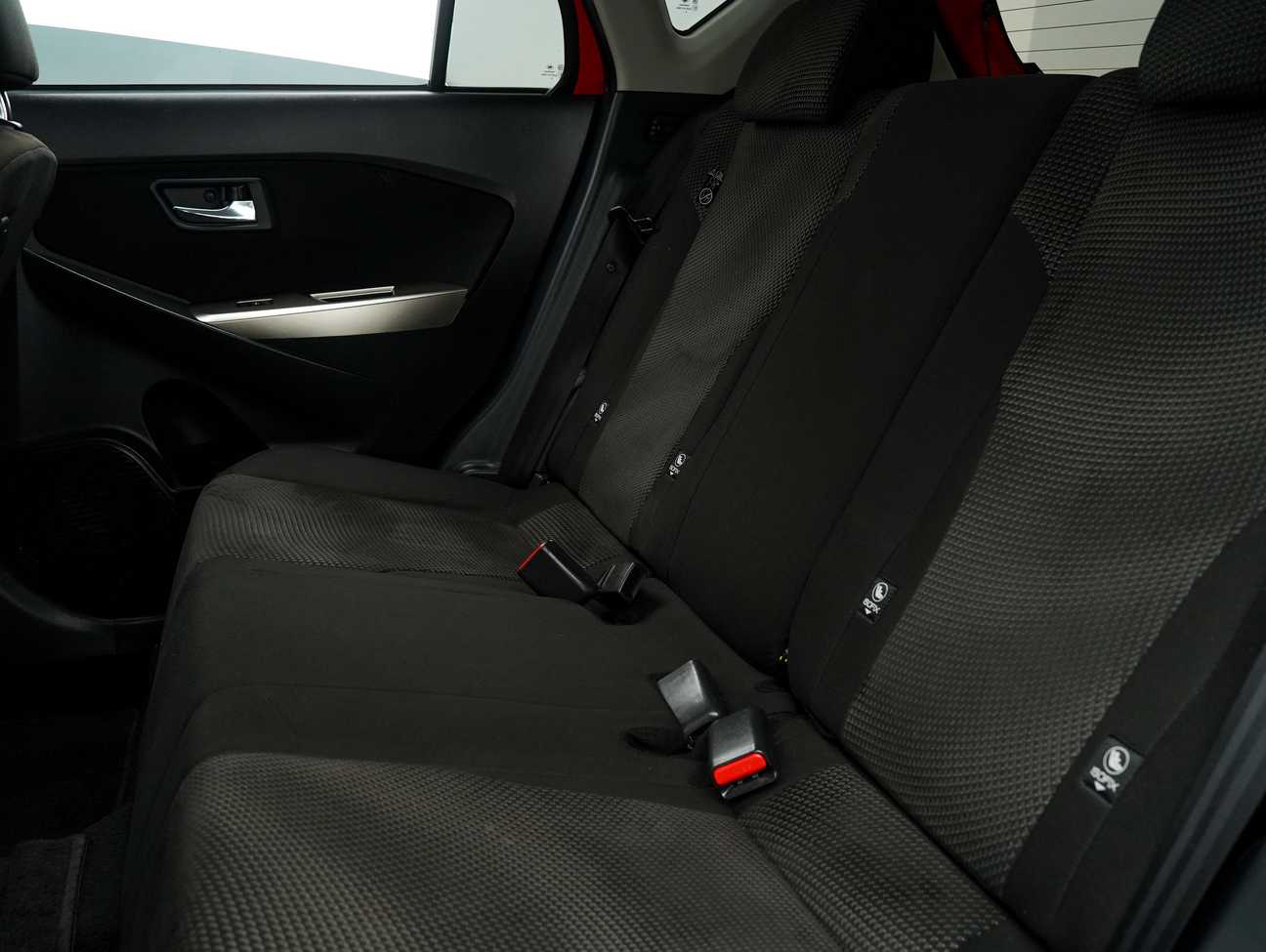 used 2019 Perodua Myvi H 1.5