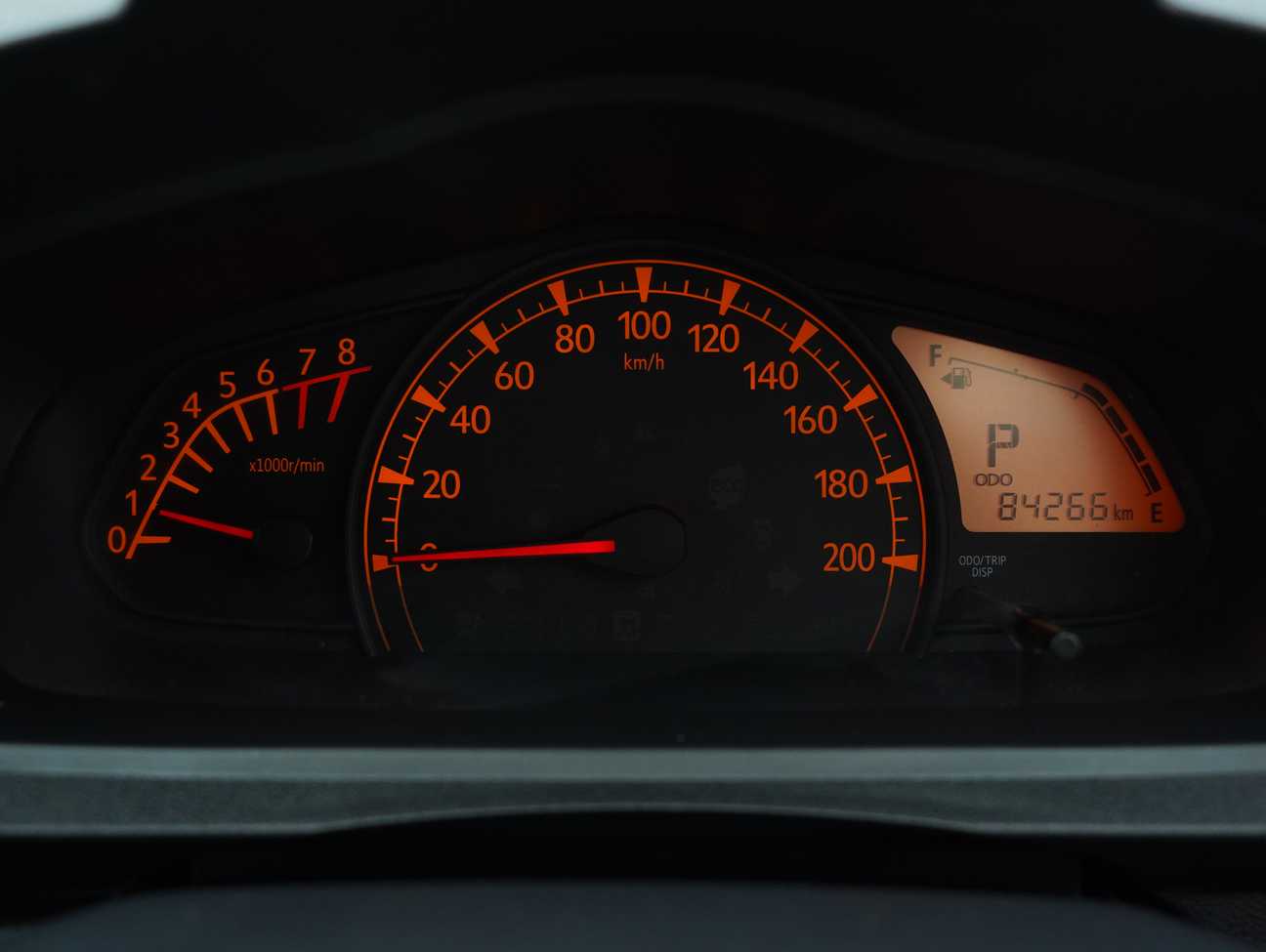 used 2021 Perodua AXIA GXtra 1.0