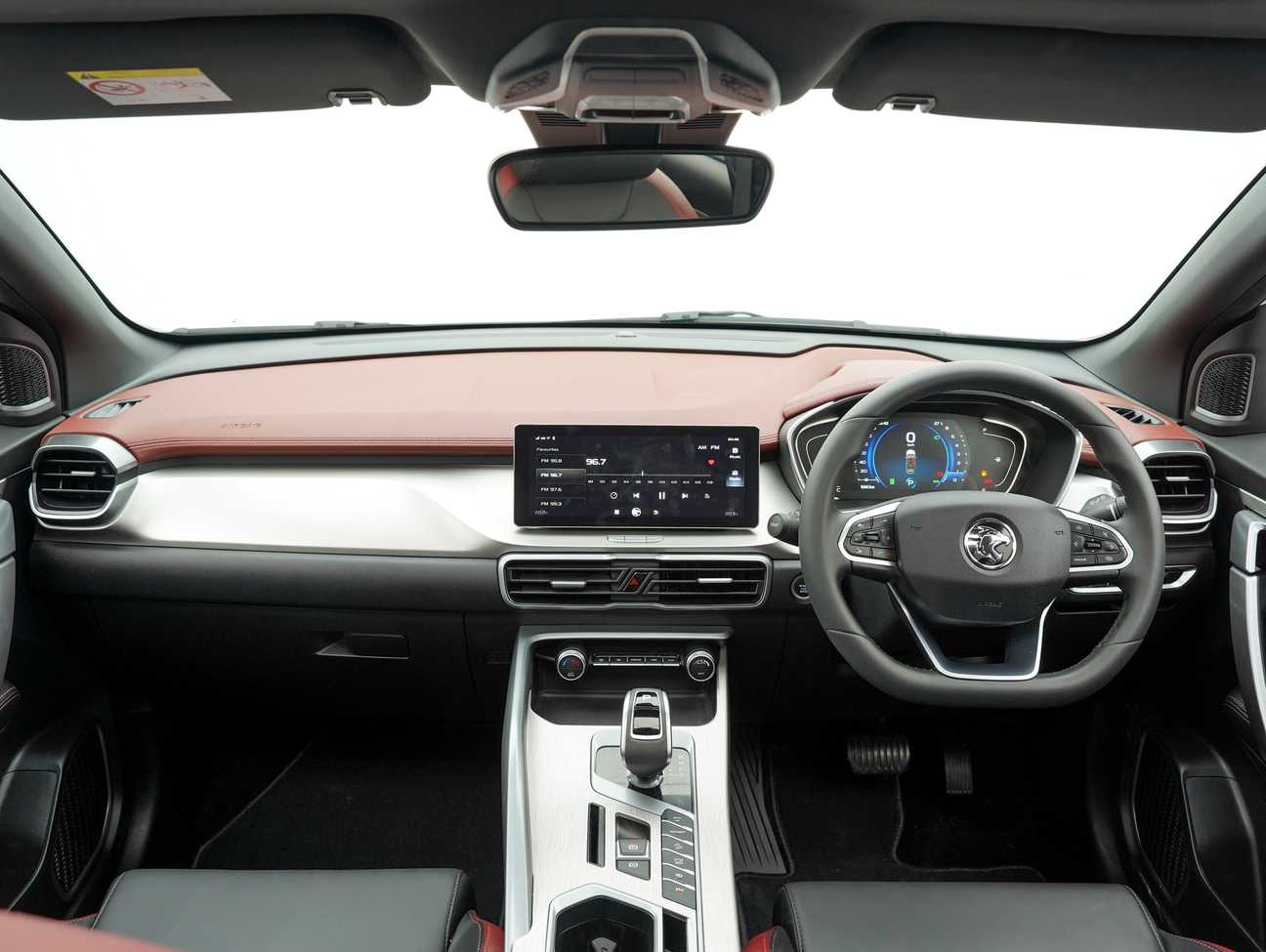 used 2022 Proton X50 Flagship 1.5