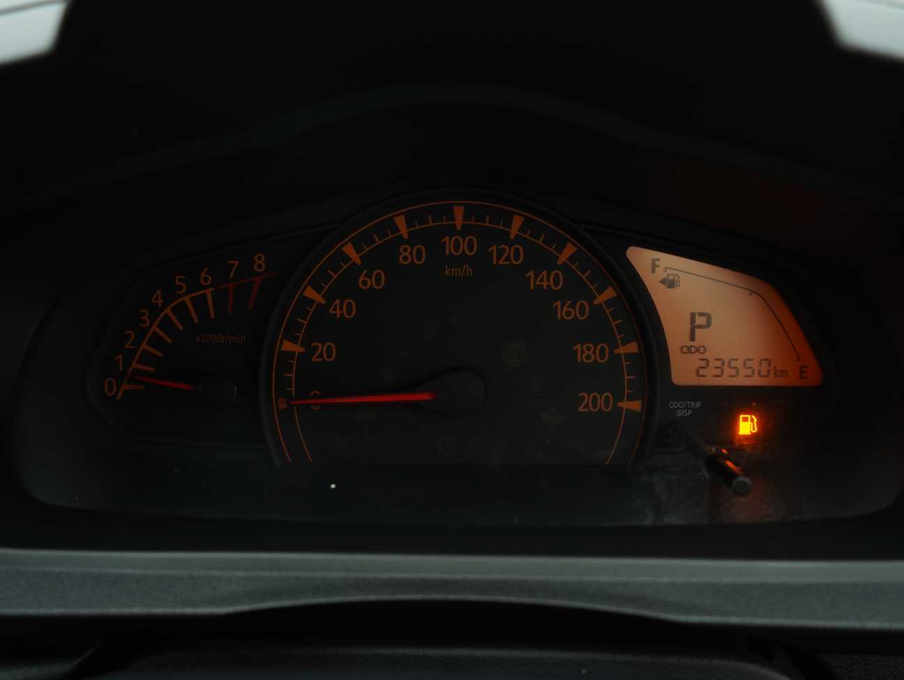 used 2021 Perodua AXIA GXtra 1.0