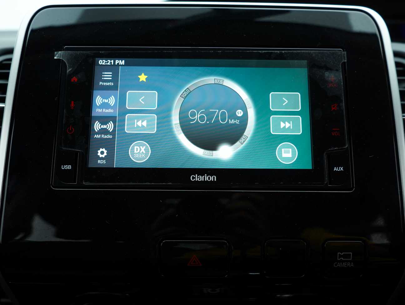 used 2019 Nissan Serena S-Hybrid High-Way Star Premium 2.0