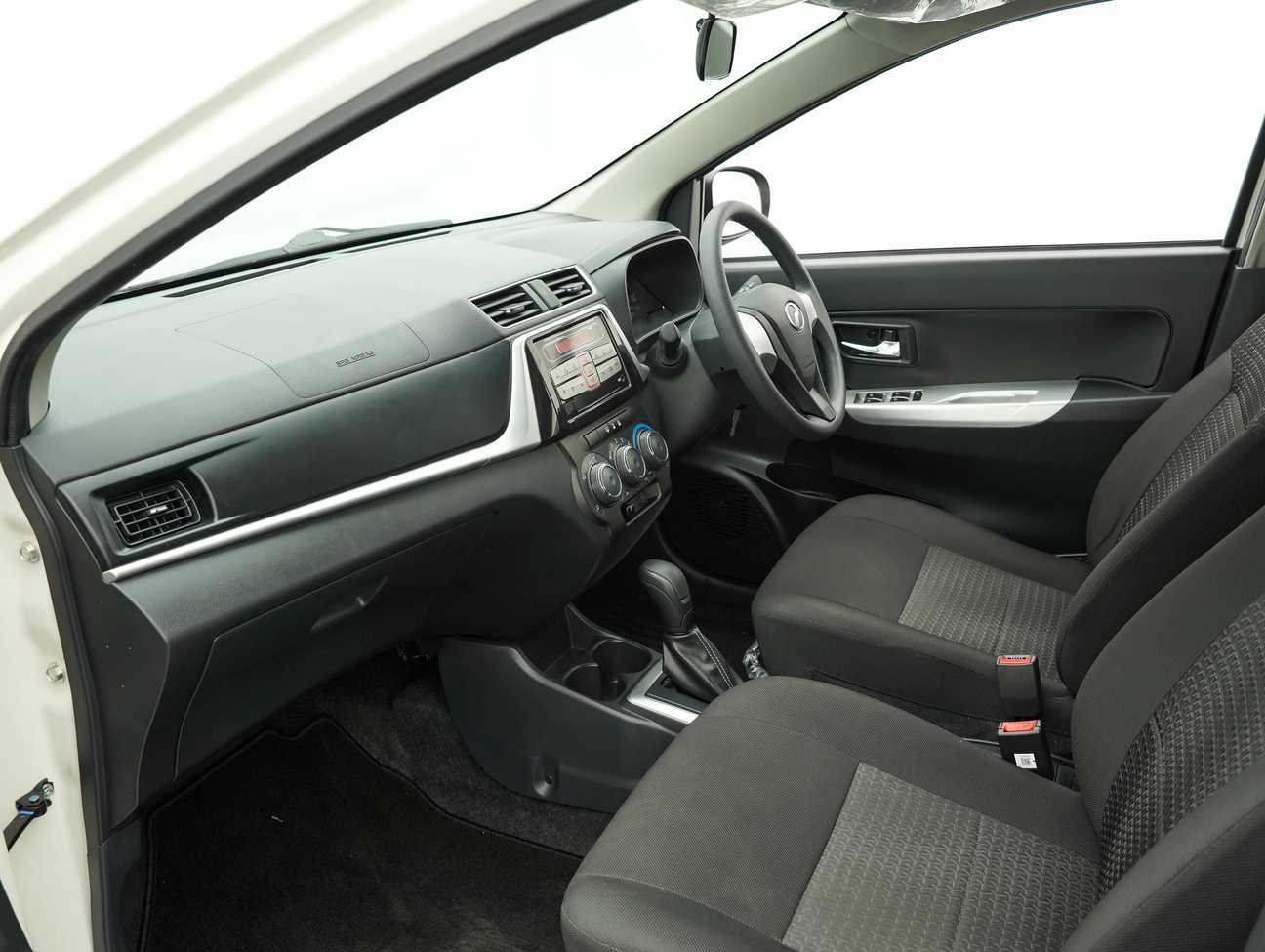 used 2020 Perodua Bezza G 1.0